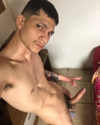 photo-thumb