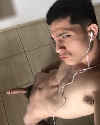photo-thumb