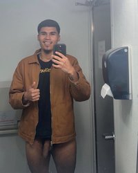 photo-thumb