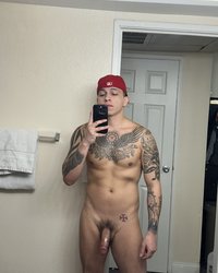 photo-thumb