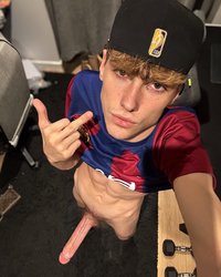 photo-thumb