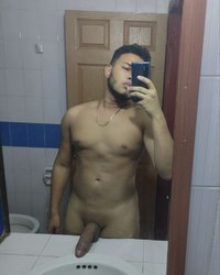 photo-thumb