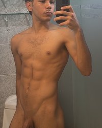 photo-thumb