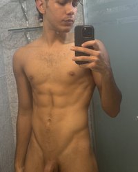 photo-thumb
