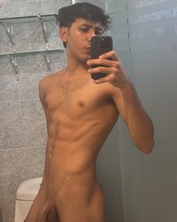 photo-thumb