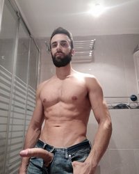 photo-thumb