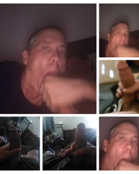 photo-thumb