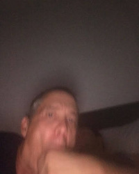 photo-thumb
