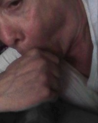 photo-thumb
