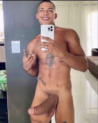 photo-thumb