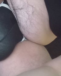 photo-thumb
