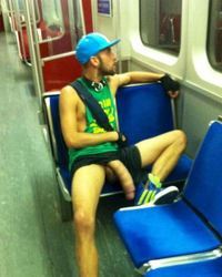 photo-thumb