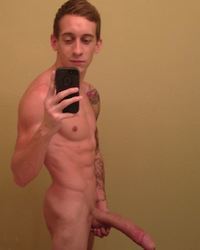 photo-thumb