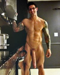 photo-thumb