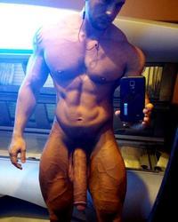 photo-thumb