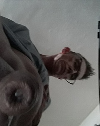 photo-thumb