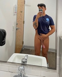 photo-thumb