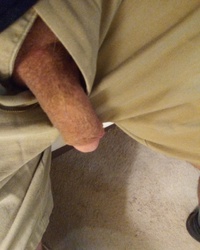 photo-thumb