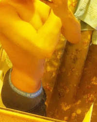 photo-thumb