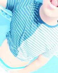 photo-thumb