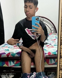 photo-thumb