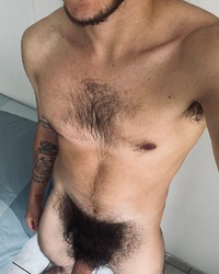 photo-thumb