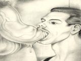 album-cover