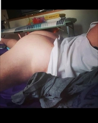 photo-thumb