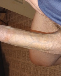 photo-thumb