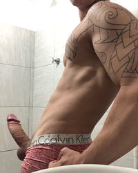 photo-thumb