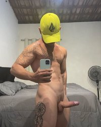 photo-thumb