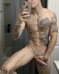 photo-thumb