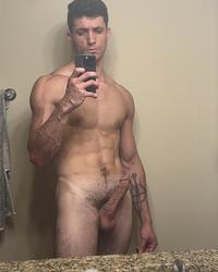 photo-thumb