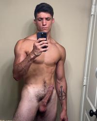photo-thumb
