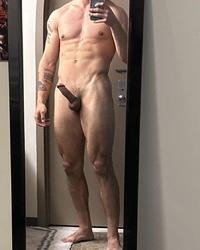 photo-thumb