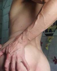 photo-thumb