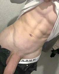 photo-thumb
