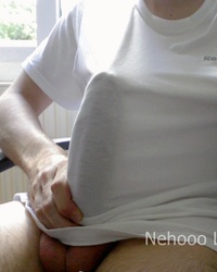 photo-thumb