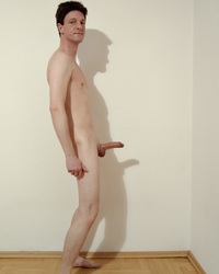 photo-thumb