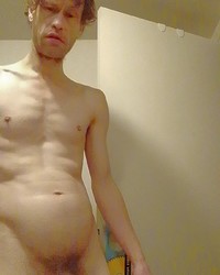 photo-thumb
