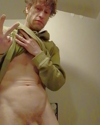 photo-thumb