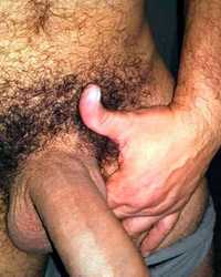 photo-thumb