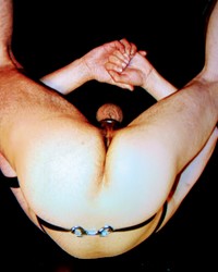photo-thumb