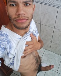photo-thumb