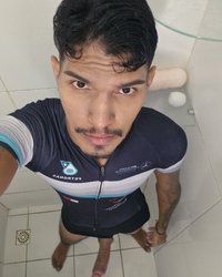 photo-thumb