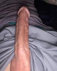 photo-thumb