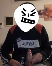 photo-thumb