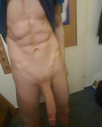 photo-thumb
