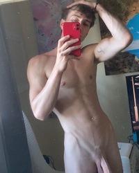 photo-thumb