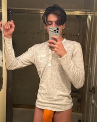 photo-thumb